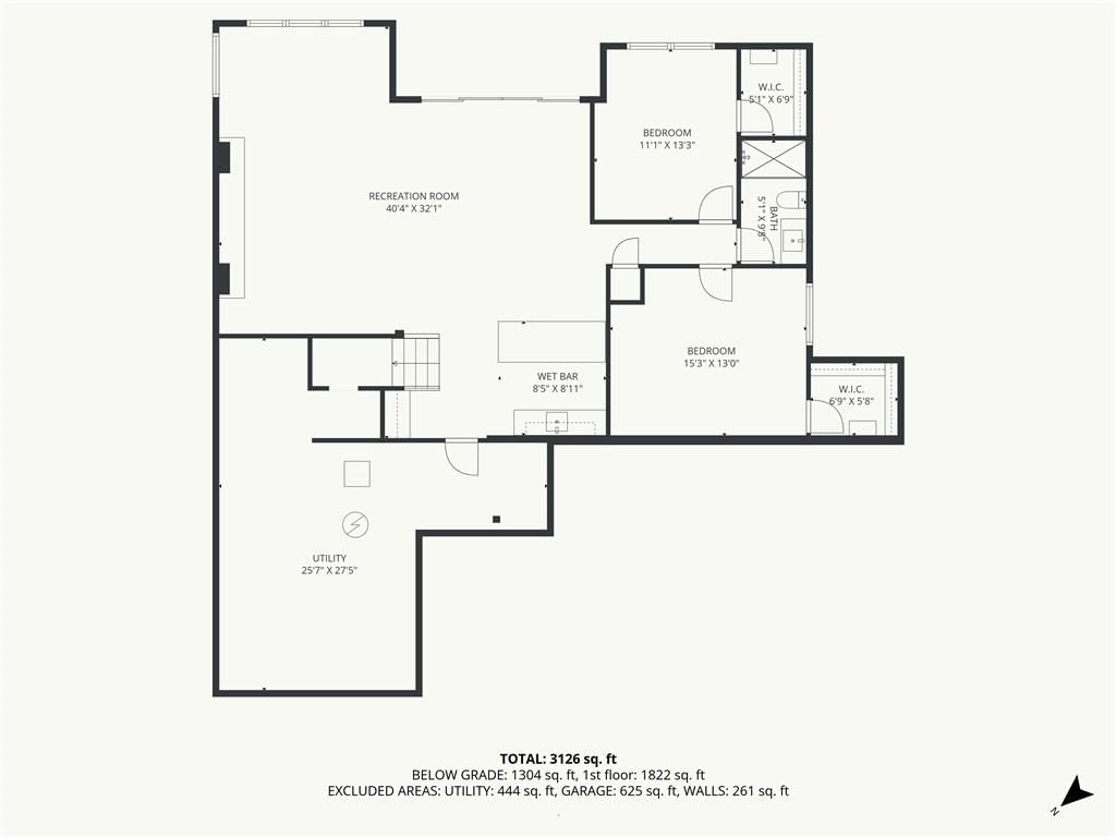 4145 Lake Shore Drive — photo 6