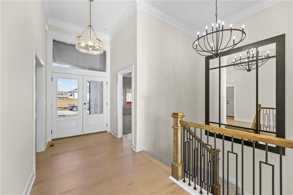 4145 Lake Shore Drive — photo 7