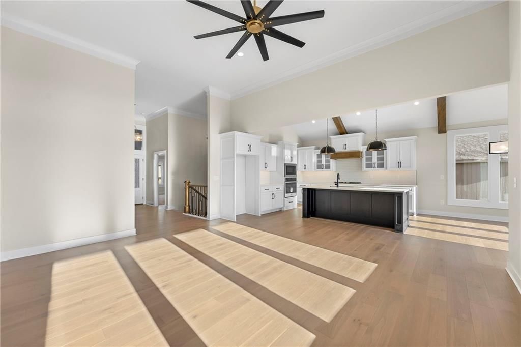 4145 Lake Shore Drive — photo 11