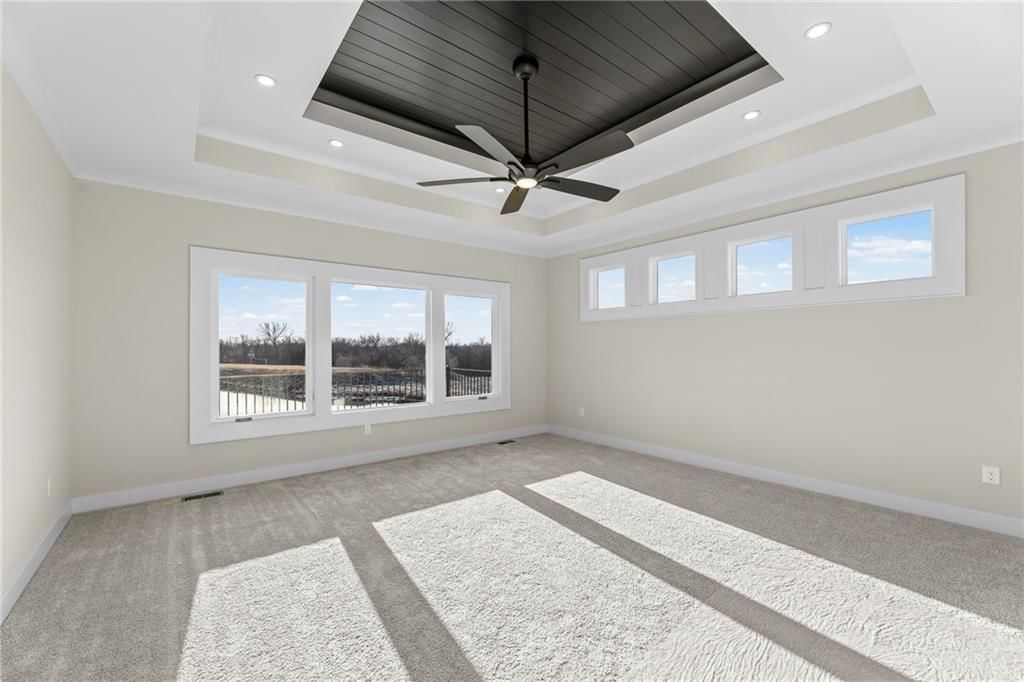 4145 Lake Shore Drive — photo 20
