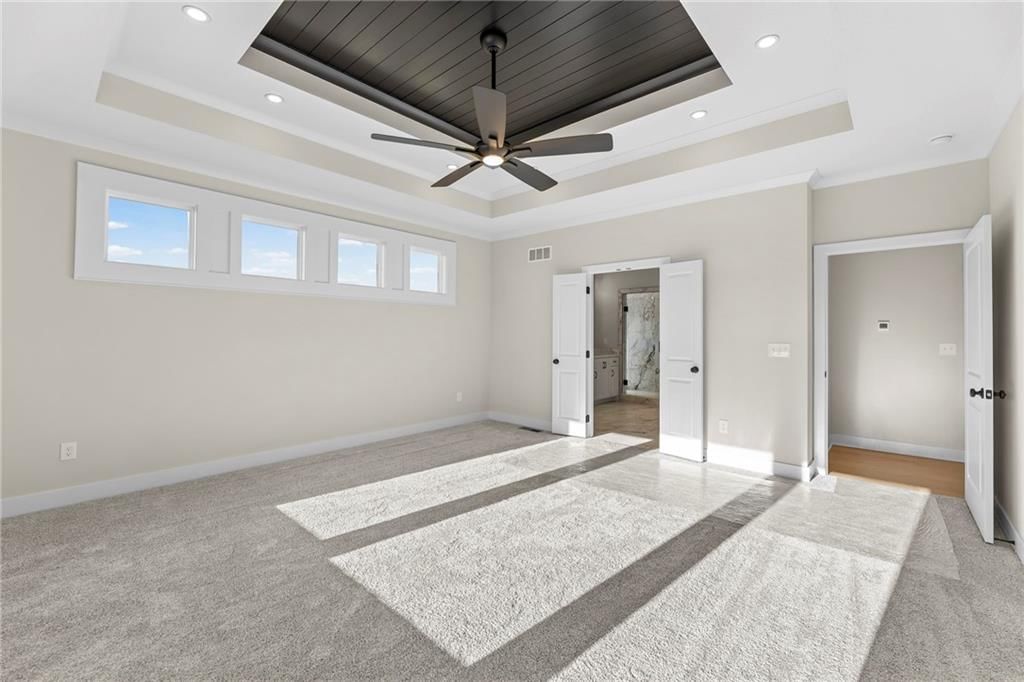 4145 Lake Shore Drive — photo 21