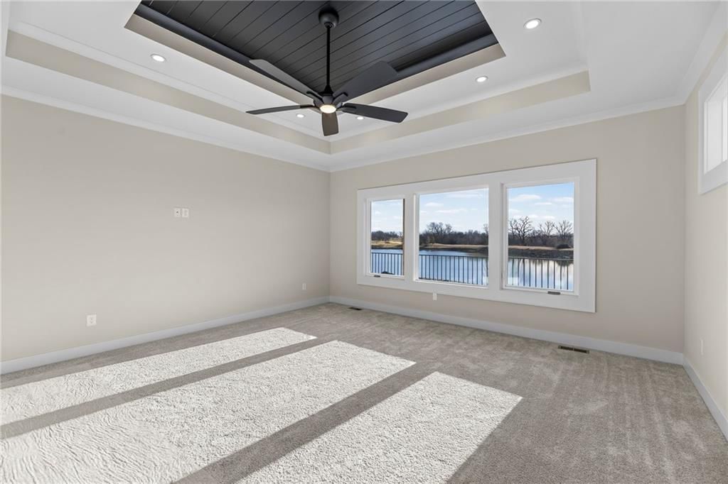 4145 Lake Shore Drive — photo 22