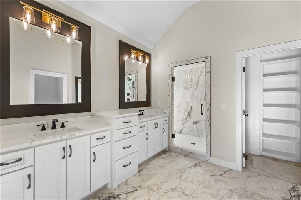 4145 Lake Shore Drive — photo 23