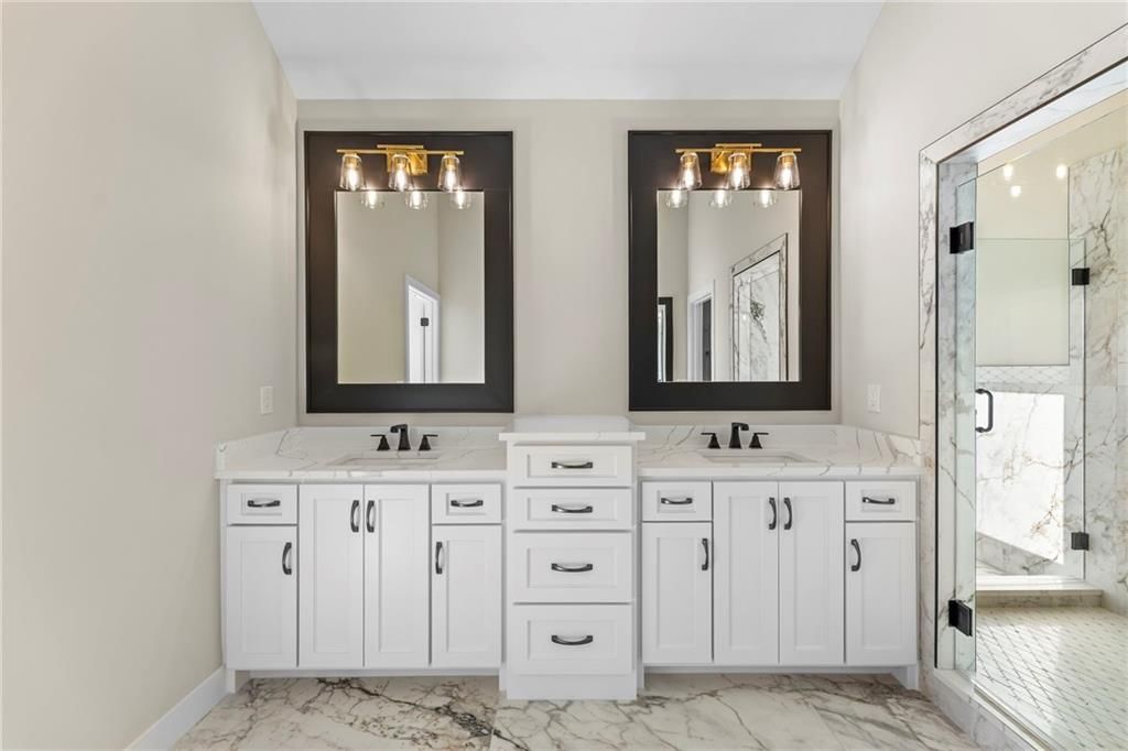 4145 Lake Shore Drive — photo 24