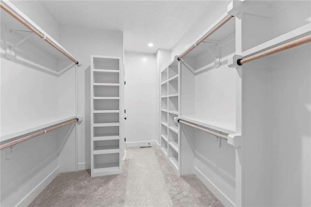 4145 Lake Shore Drive — photo 28
