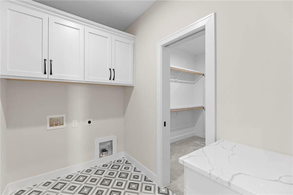 4145 Lake Shore Drive — photo 29
