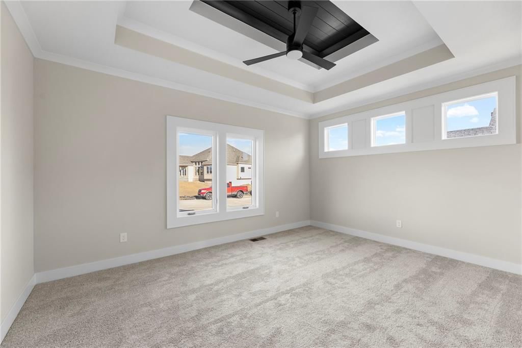 4145 Lake Shore Drive — photo 30