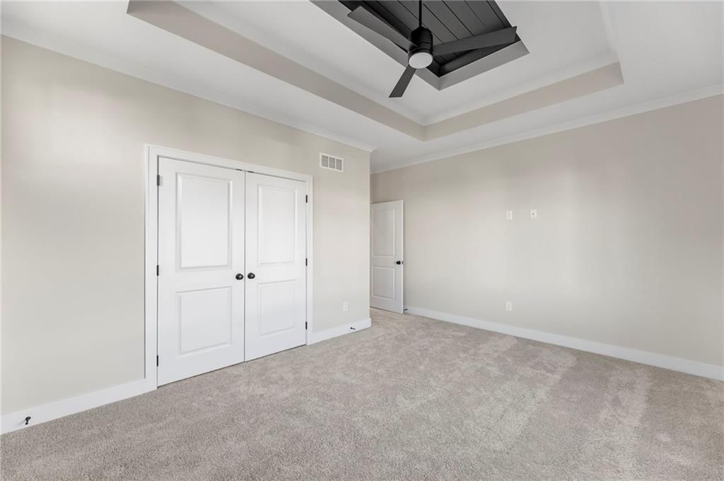 4145 Lake Shore Drive — photo 31
