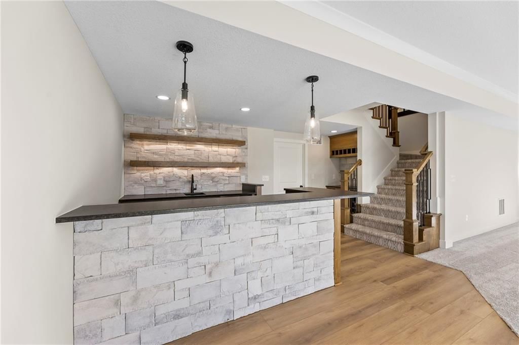 4145 Lake Shore Drive — photo 36