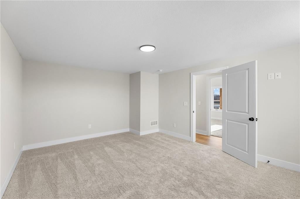 4145 Lake Shore Drive — photo 42