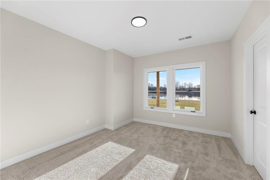4145 Lake Shore Drive — photo 43