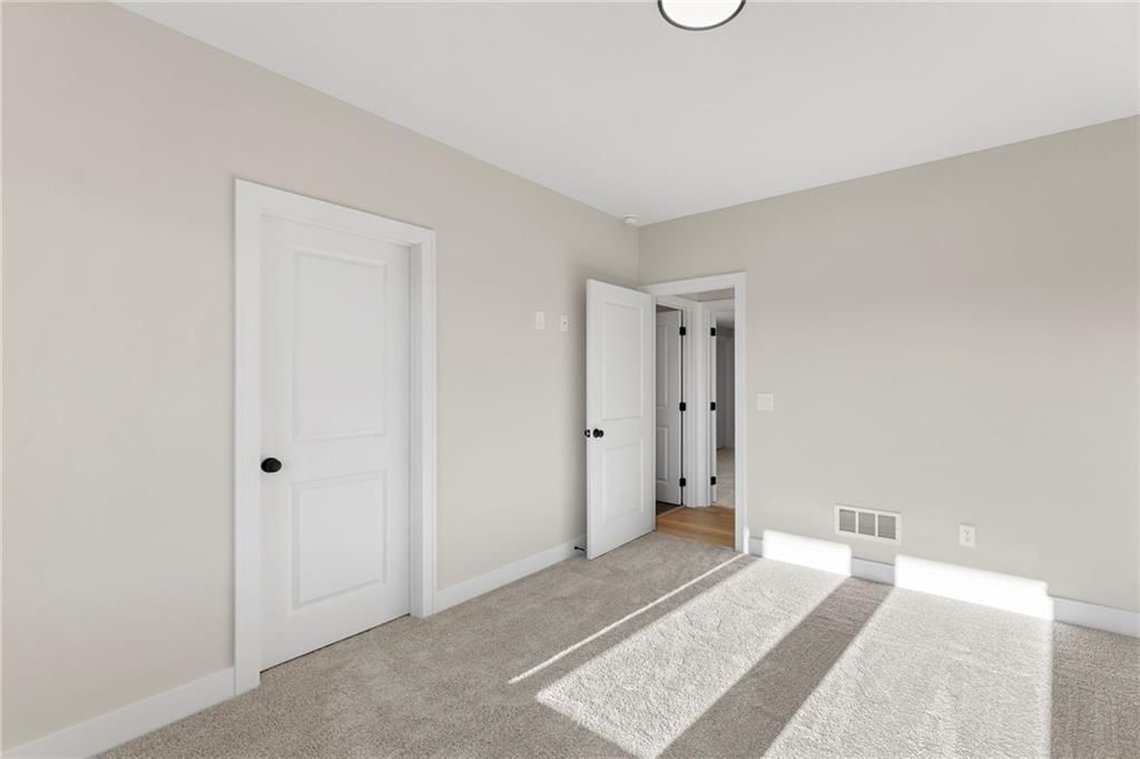 4145 Lake Shore Drive — photo 44