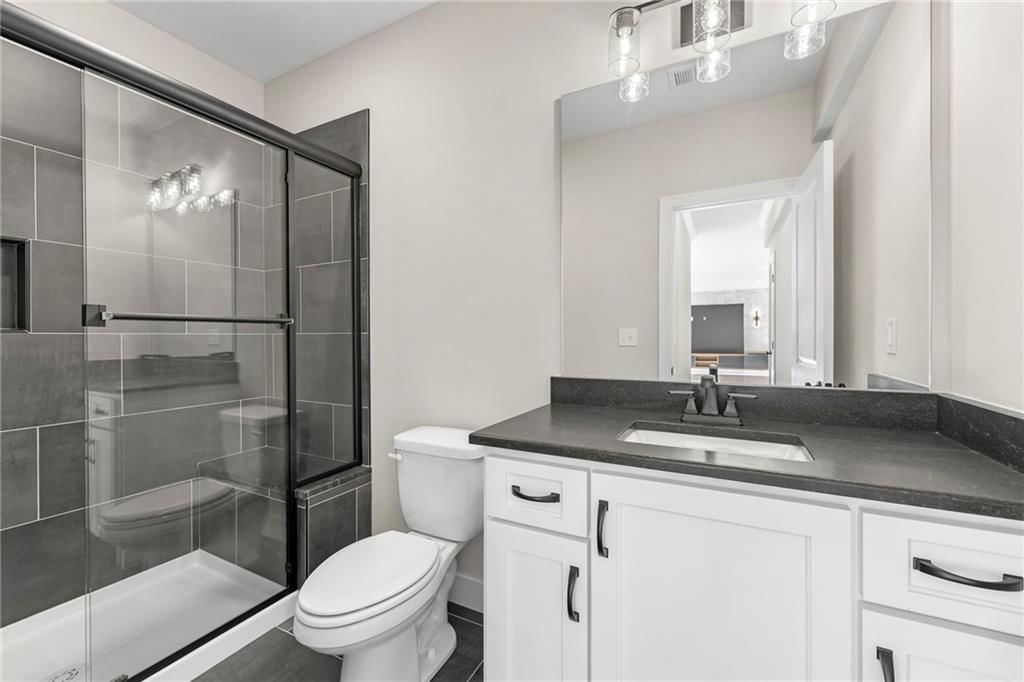 4145 Lake Shore Drive — photo 45