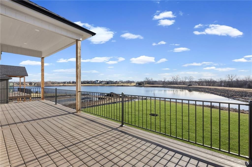 4145 Lake Shore Drive — photo 47