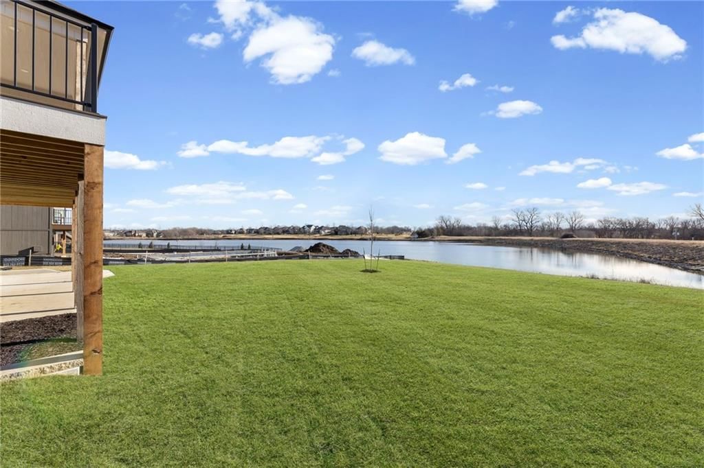 4145 Lake Shore Drive — photo 48