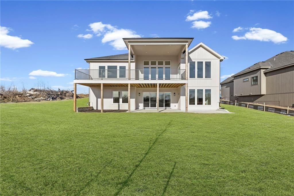 4145 Lake Shore Drive — photo 51