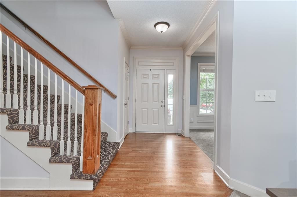 24104 W 80th Street — photo 3