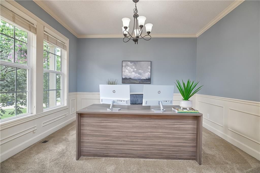 24104 W 80th Street — photo 5