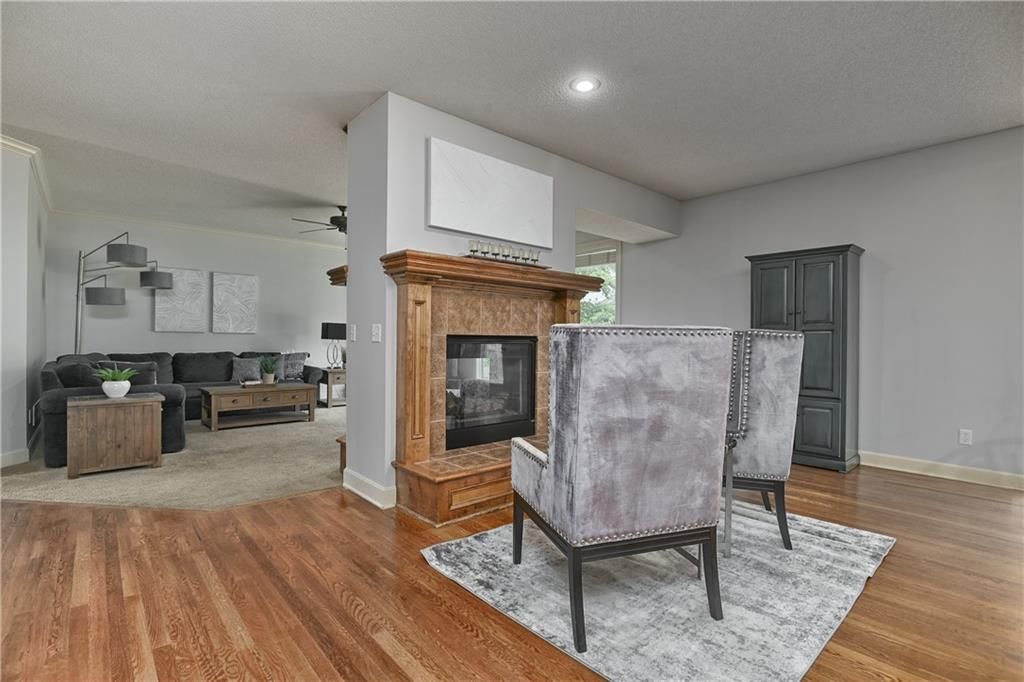 24104 W 80th Street — photo 9