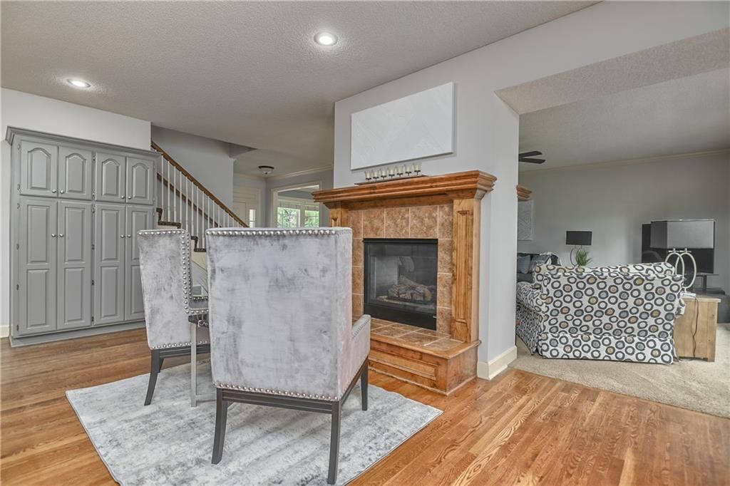 24104 W 80th Street — photo 10