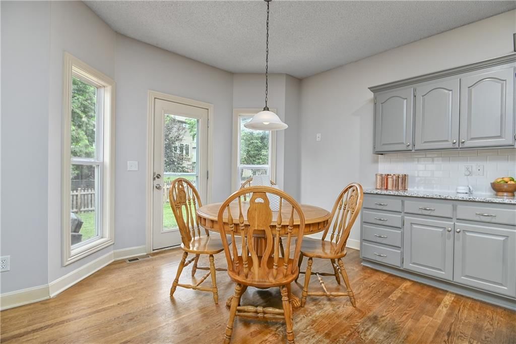 24104 W 80th Street — photo 11