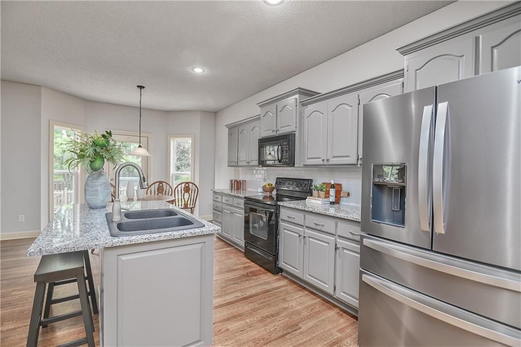 24104 W 80th Street — photo 17