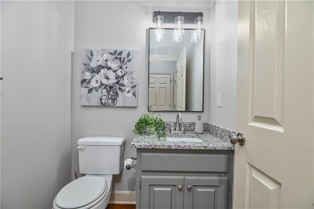 24104 W 80th Street — photo 18