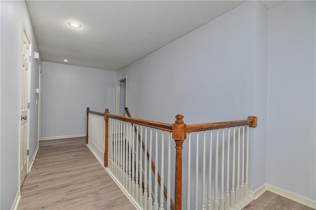 24104 W 80th Street — photo 19
