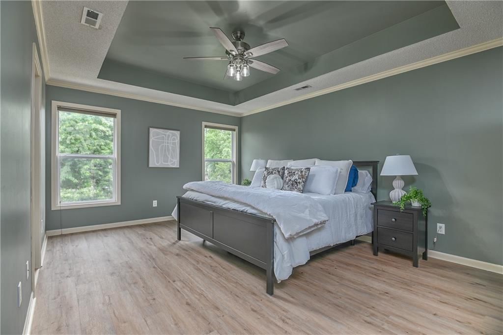 24104 W 80th Street — photo 20