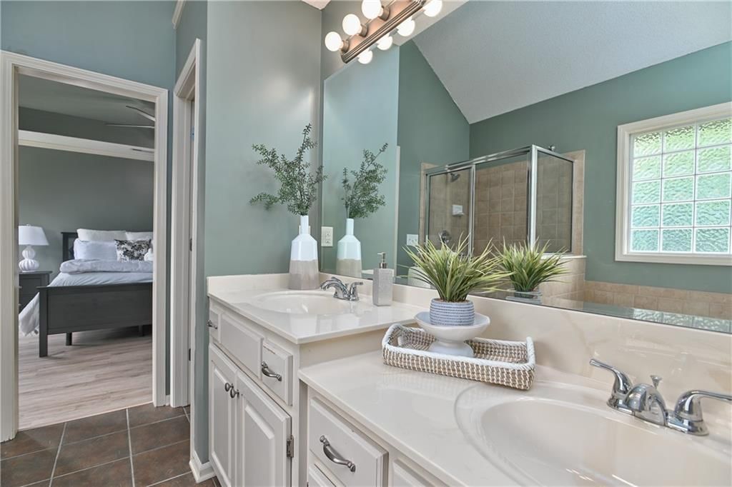 24104 W 80th Street — photo 21