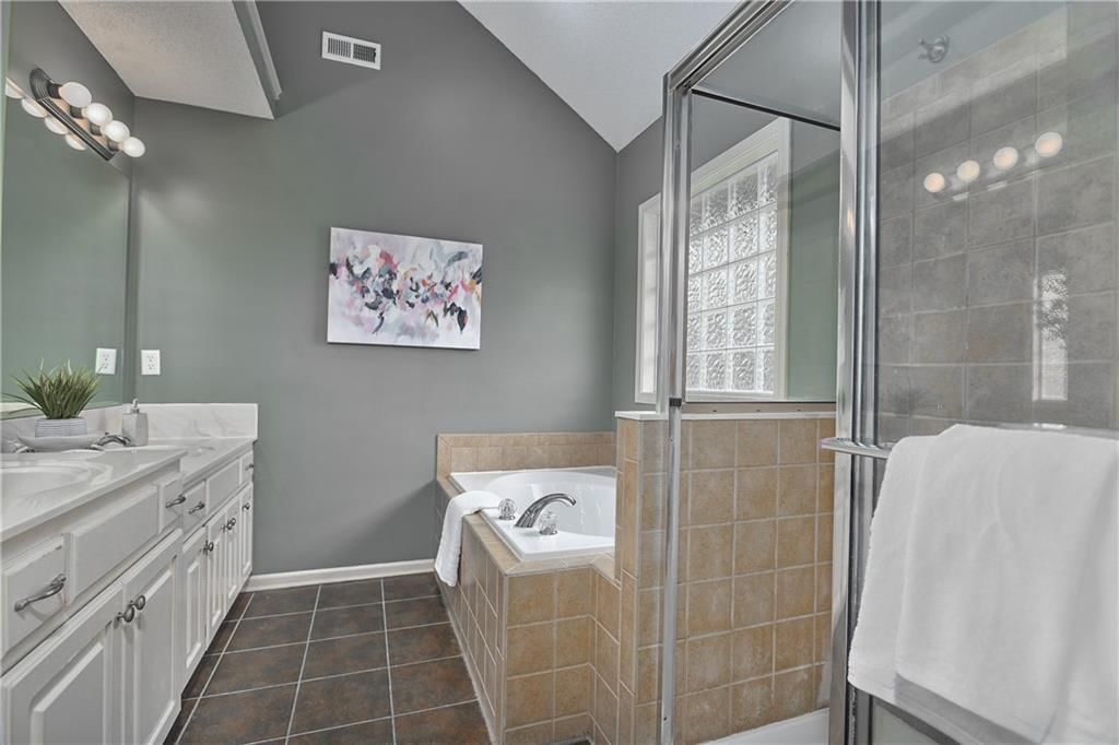 24104 W 80th Street — photo 22