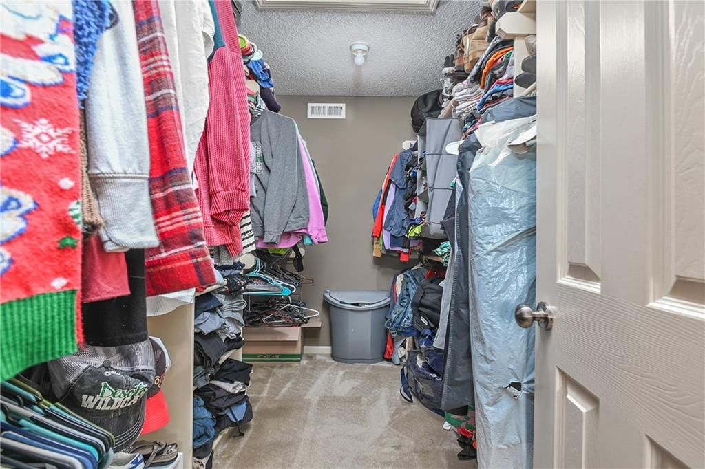 24104 W 80th Street — photo 23