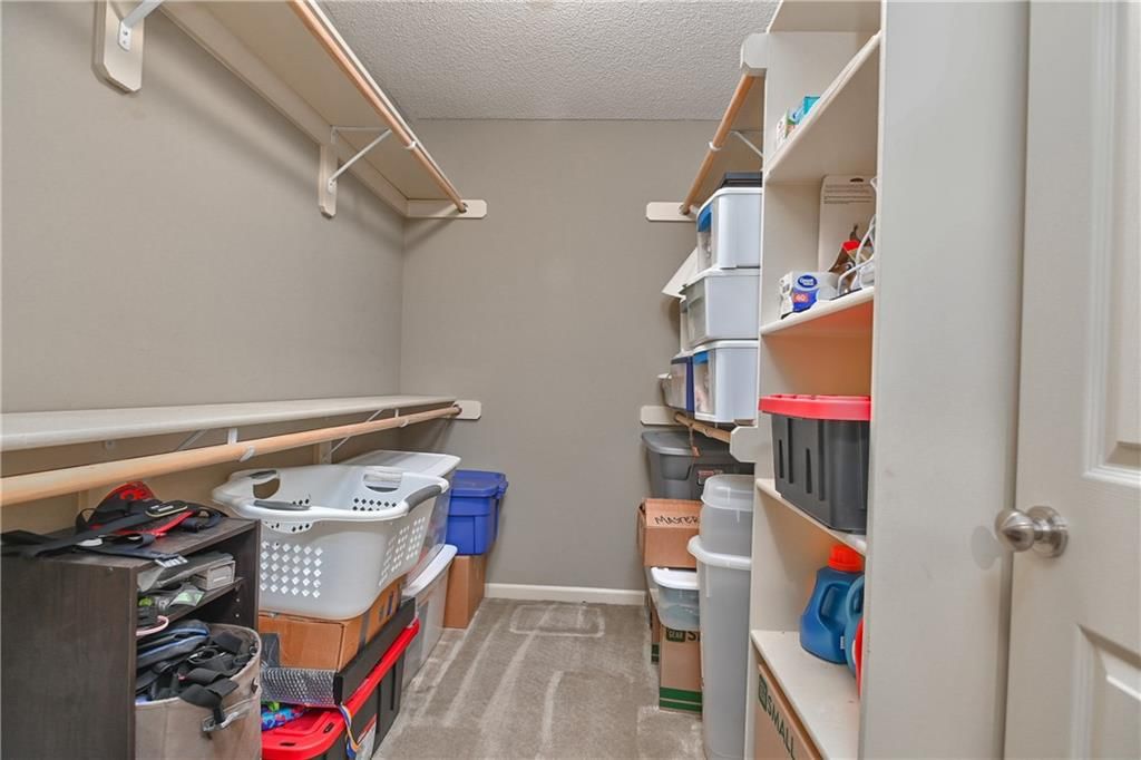 24104 W 80th Street — photo 24