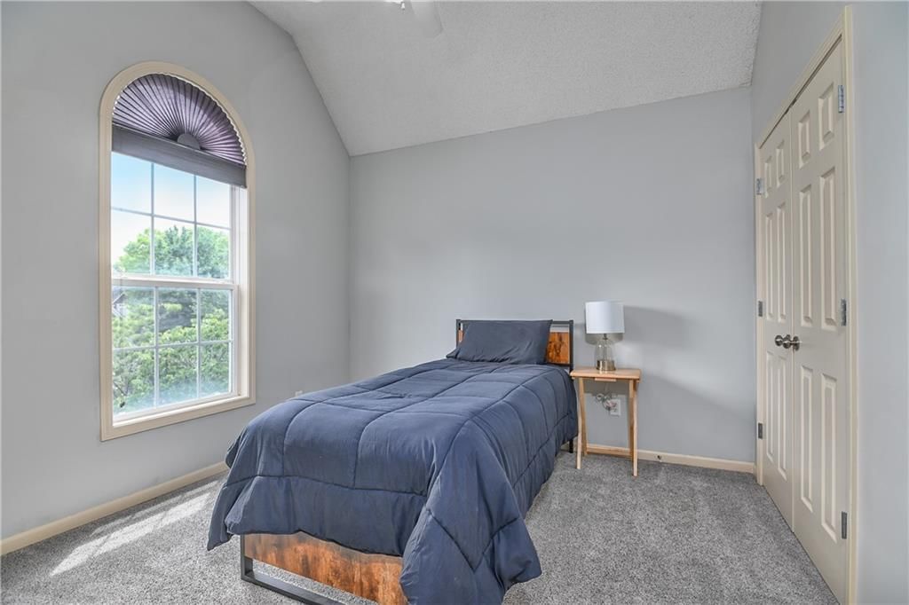 24104 W 80th Street — photo 26