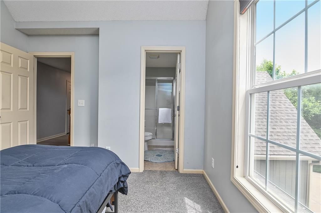 24104 W 80th Street — photo 27