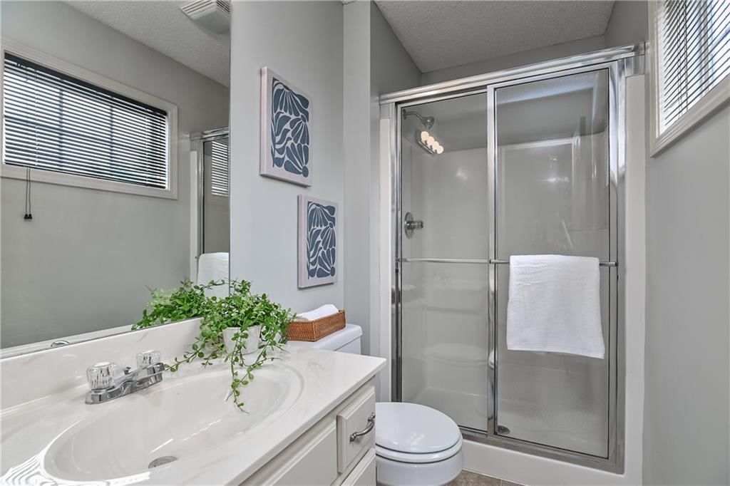 24104 W 80th Street — photo 28