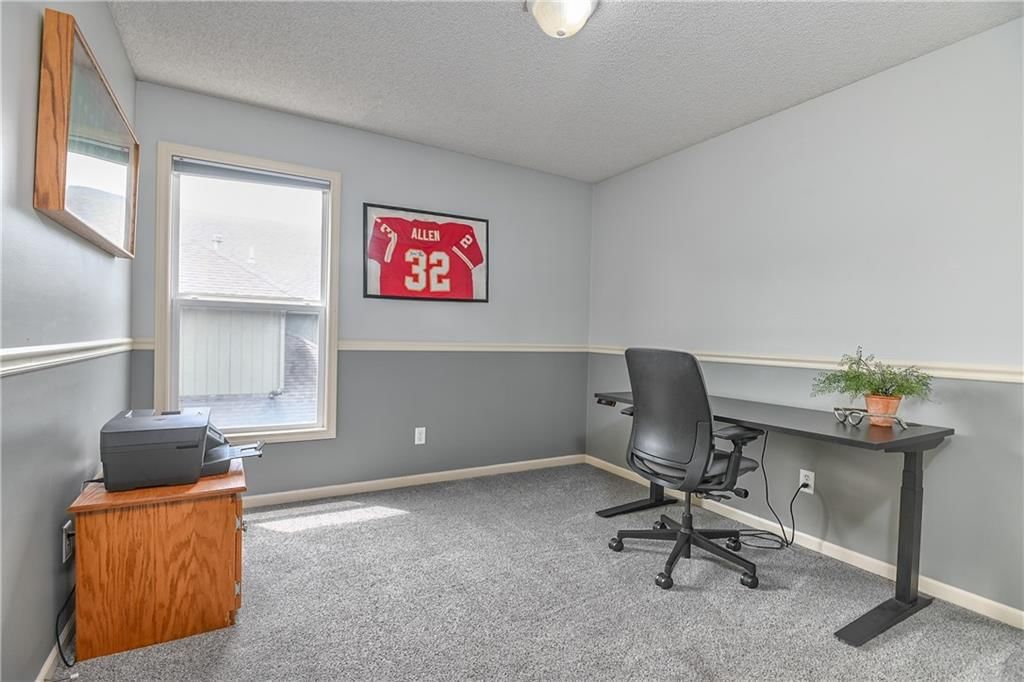 24104 W 80th Street — photo 29