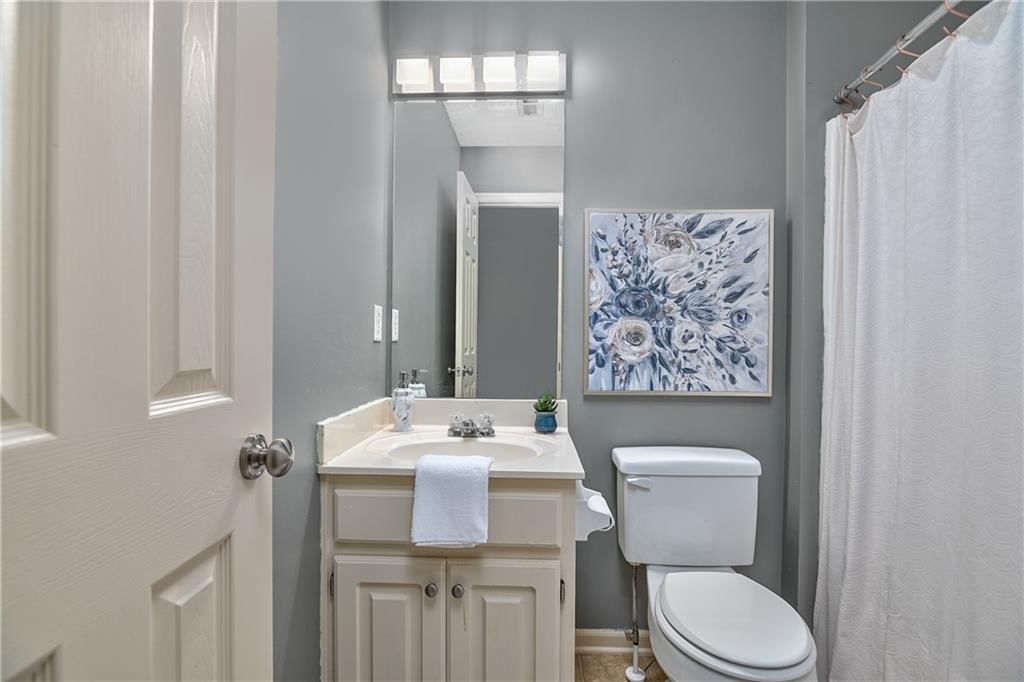 24104 W 80th Street — photo 30