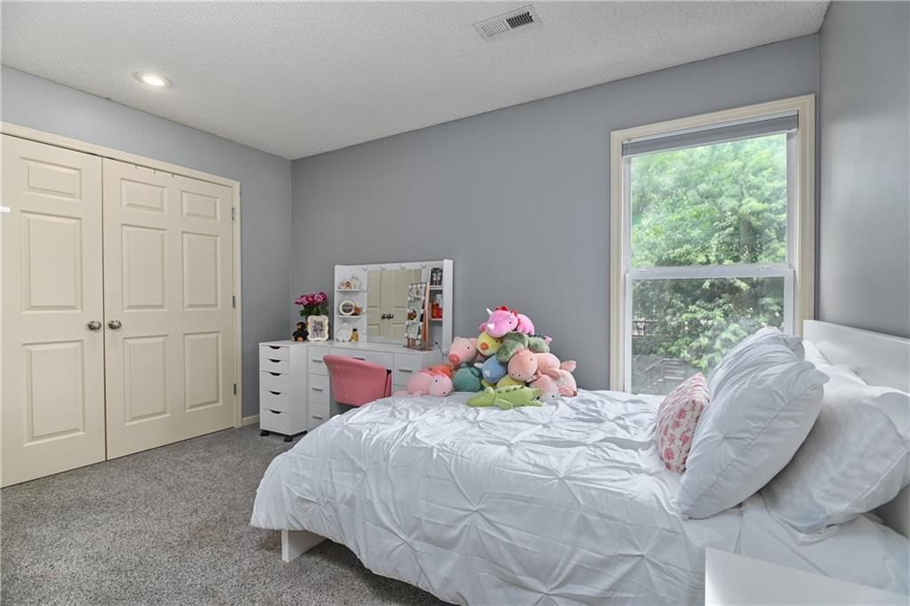24104 W 80th Street — photo 31