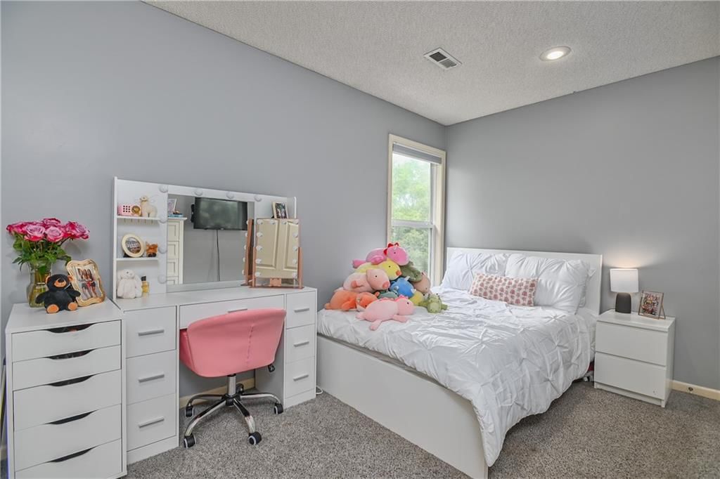 24104 W 80th Street — photo 32