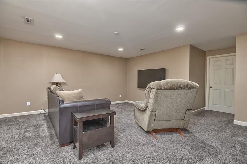 24104 W 80th Street — photo 33