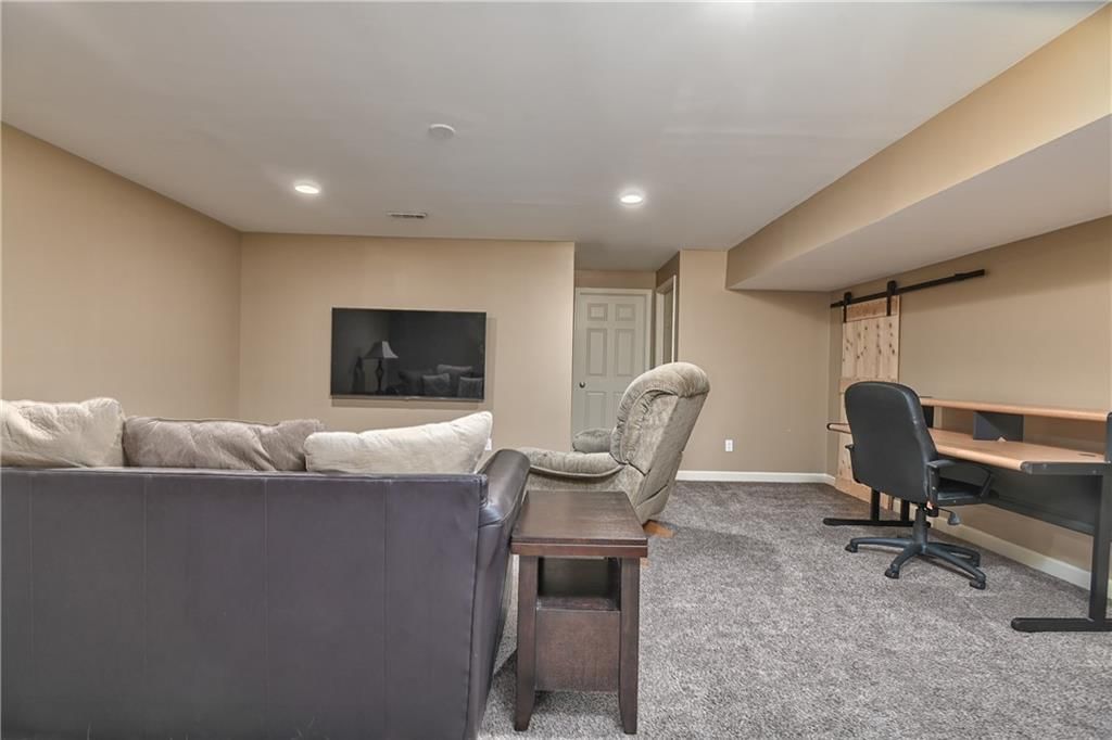 24104 W 80th Street — photo 34