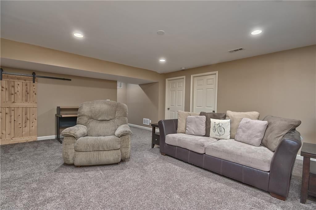 24104 W 80th Street — photo 35