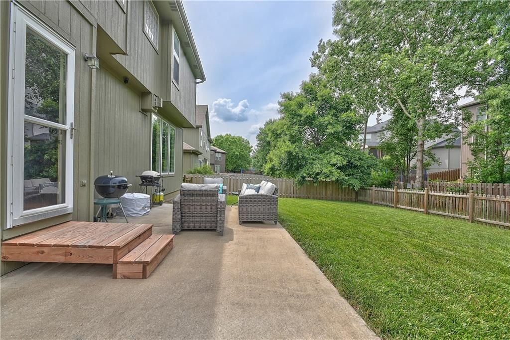 24104 W 80th Street — photo 38