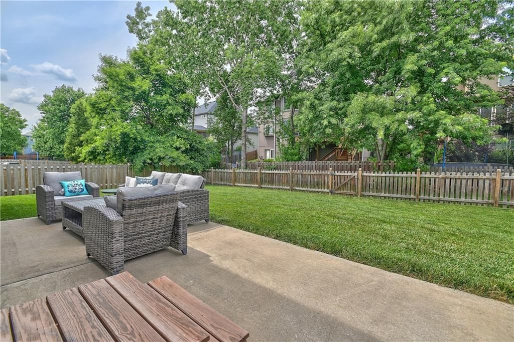24104 W 80th Street — photo 39