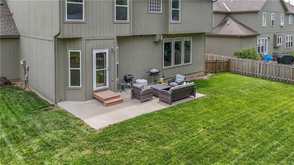 24104 W 80th Street — photo 40