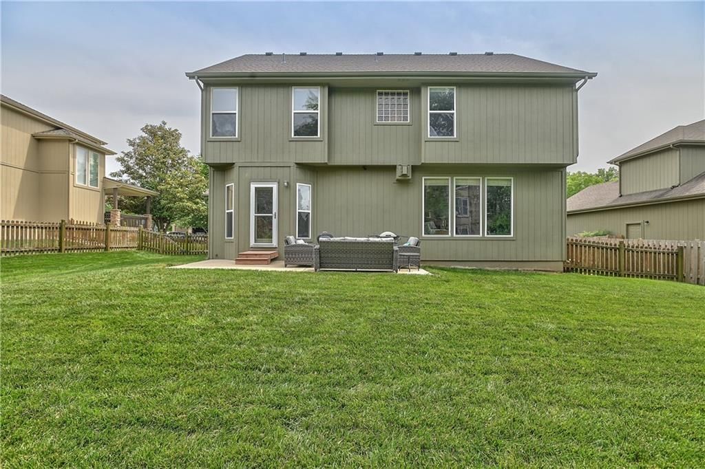 24104 W 80th Street — photo 43