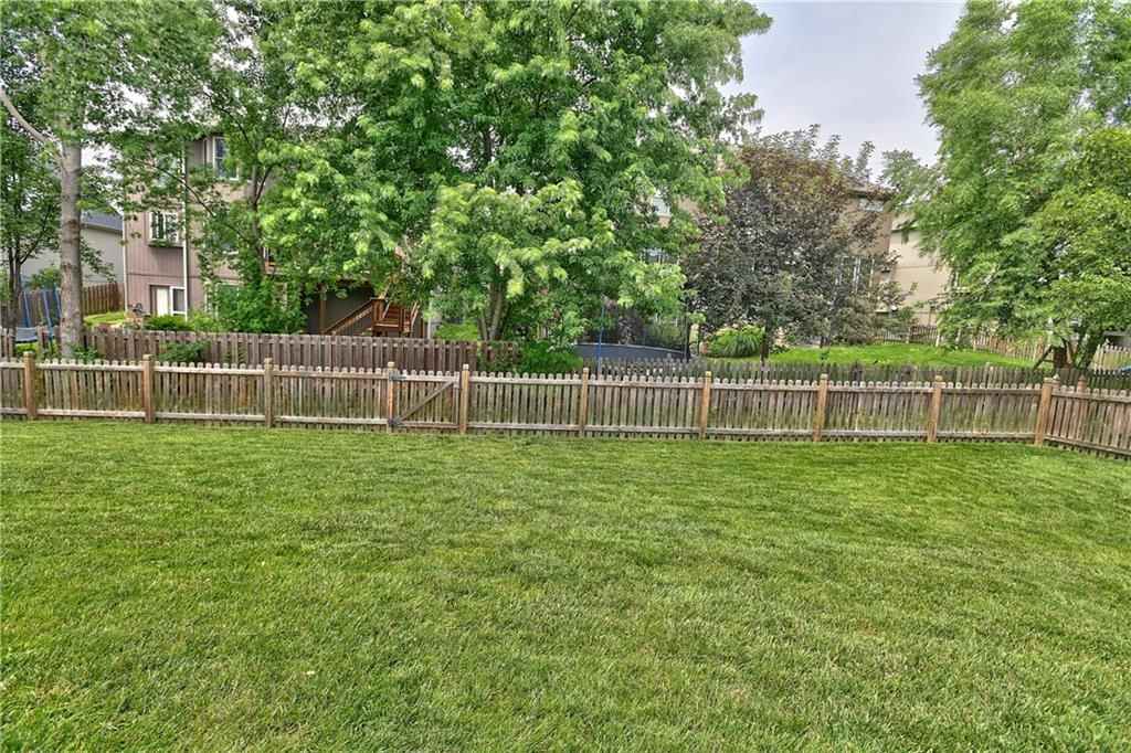 24104 W 80th Street — photo 44