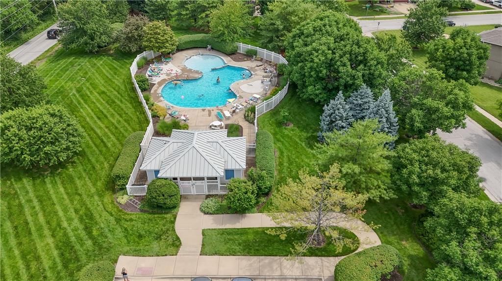 24104 W 80th Street — photo 45