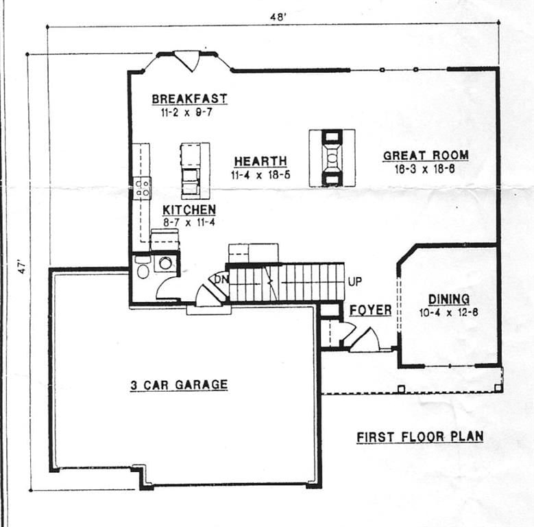 24104 W 80th Street — photo 52